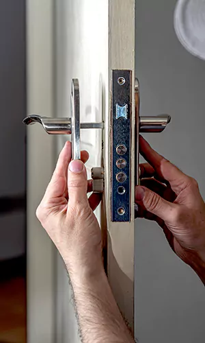 Professional Door and Windows Installation in Pinewood, FL