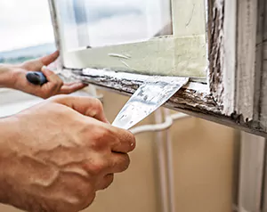 Professional Door and Windows Installation in Pinewood, FL