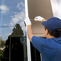 Windows Repair in Pinewood, FL