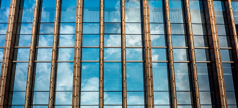 Professional Window Tinting Services in Pinewood, FL