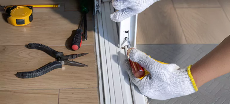 Sliding Glass Door Repair in Pinewood Sliding Glass Door Repair in Pinewood