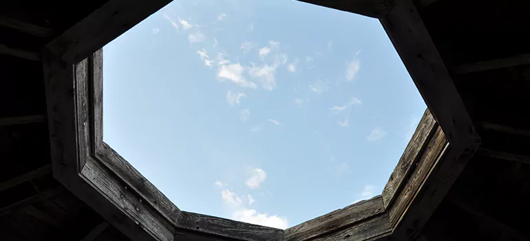 Octagon Window Installation Contractors in Pinewood, FL