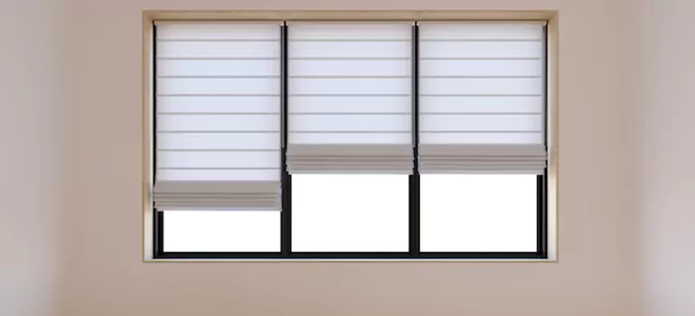 Single Hung Window Installation in Pinewood, FL