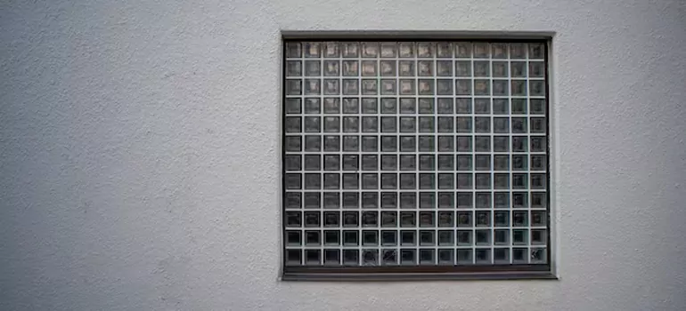 Traditional Double Front Doors in Pinewood, FL