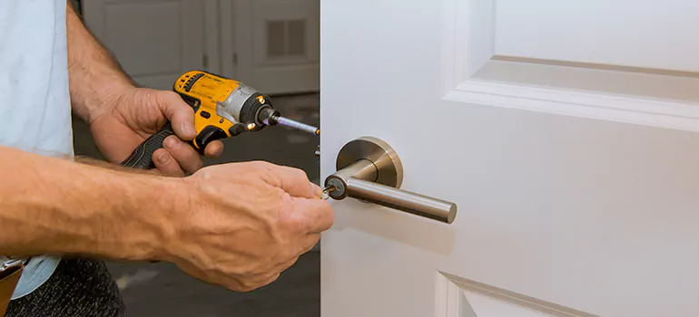 French doors cost and installation in Pinewood, FL