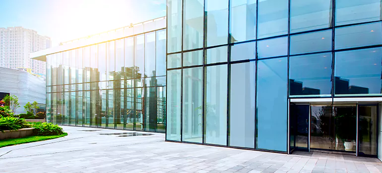 Same-day Loe Coating in Pinewood, FL