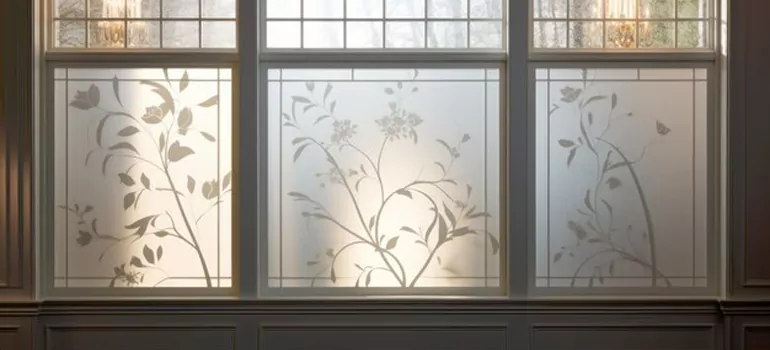 24/7 Privacy Windows Installation in Pinewood, FL