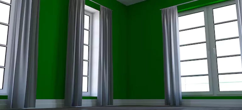 Single Hung Window Frame Repair in Pinewood, FL