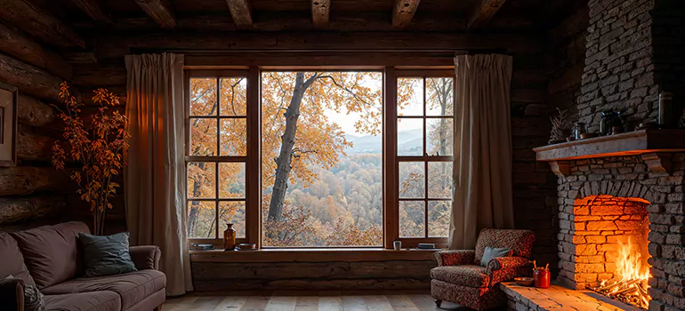 Car Window Crank Replacement in Pinewood, FL