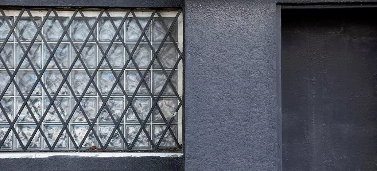 Traditional 4 Panel Internal Doors in Pinewood, FL